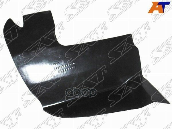 Подкрылок Toyota Land Cruiser 100/Lexus Lx470 98-05 Rh Передняя Часть Sat арт. ST-TY90-016L-A1