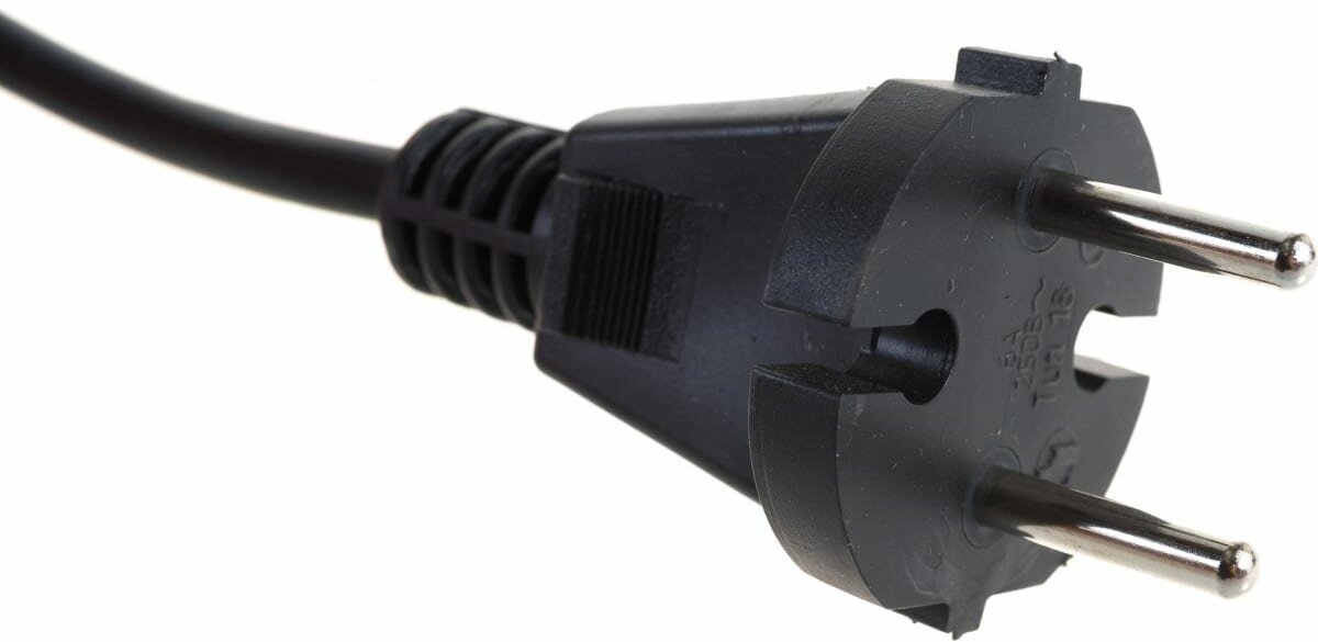 Греющий кабель саморегулирующийся HEATUS ARDpipe-16 96 Вт 6 м 16 Вт 6 м - фотография № 2