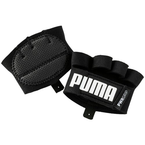 Перчатки Puma TR Ess Grip Gloves Мужчины 4146401 M