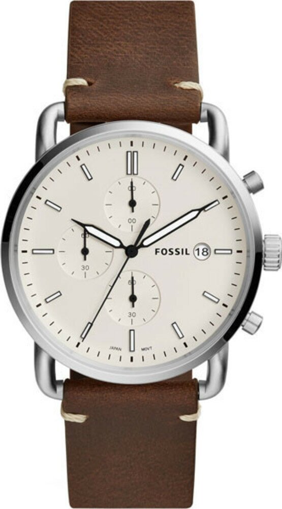 Наручные часы FOSSIL FS5402