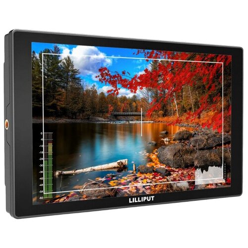 Операторский монитор Lilliput A11 18607 3164900₽