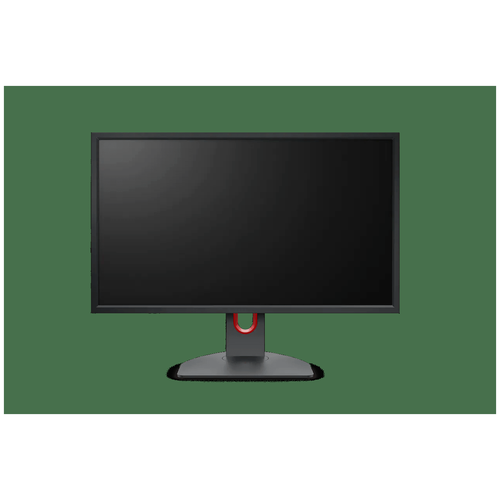 Монитор BenQ 27 монитор benq zowie xl2731k 27 чёрный