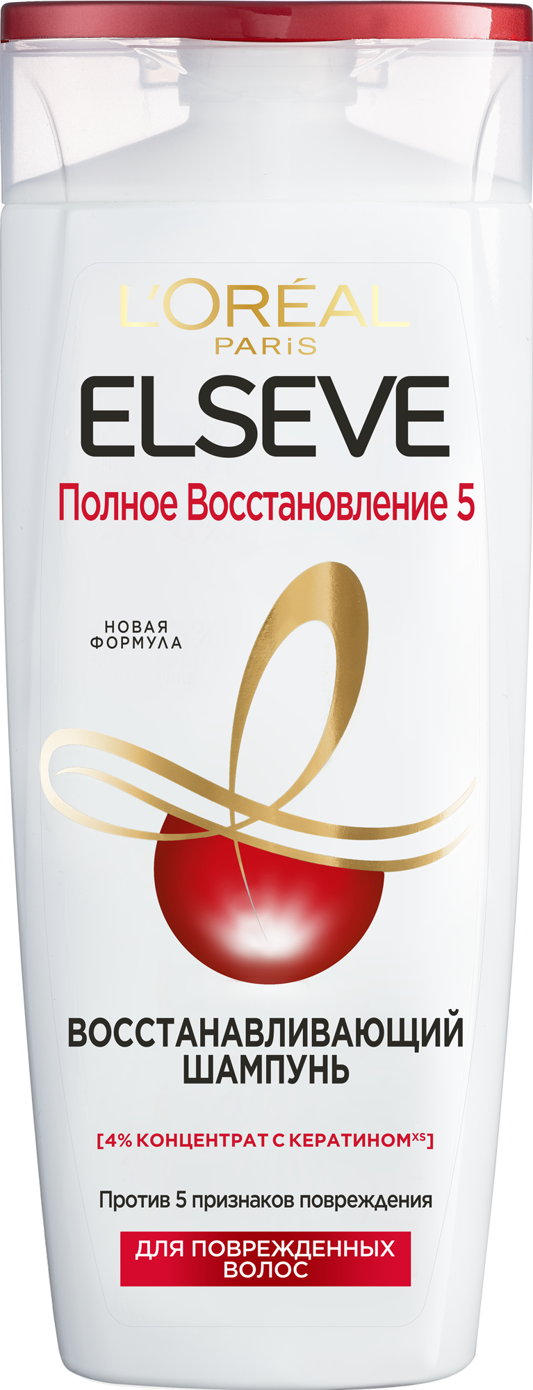 L'Oréal Paris Elseve...