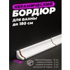 Бордюры - изображение