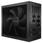 Блок питания Be Quiet Dark Power 13 850W BN334 - изображение