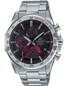 Наручные часы CASIO Edifice EQB-1000XD-1A