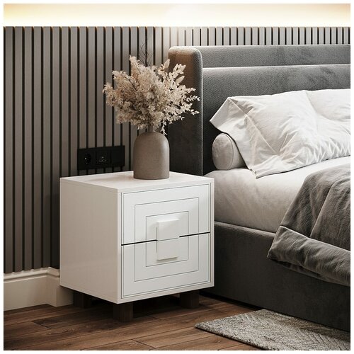 тумба прикроватная