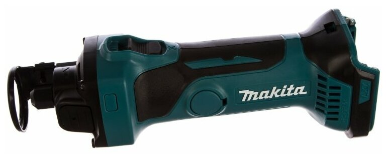 Фрезер Makita DCO180Z