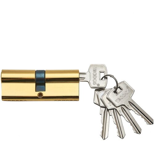 Цилиндр. цилиндр алюминиевый marlok цм 68 мм 50 la02 50 l76 5к английский ключ ключ pb золото