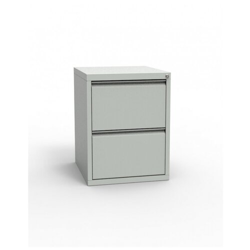 Святогор Шкаф картотечный РК-А4-2 /К2 А4/