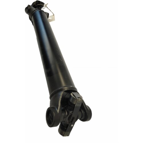 Карданный вал Spicer