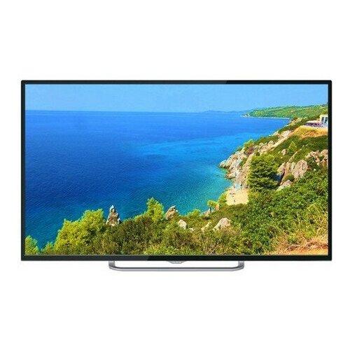 Телевизор Polarline 40PL11 TC SM 1832600₽