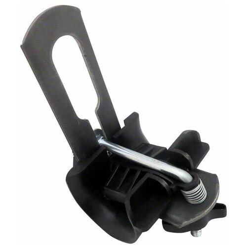 Зажим поддерживающий PS-4х(16-120) инсталл 13102