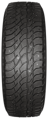 Автошина Viatti Bosco Nordico (V-523) 235/55 R17 99 T 0