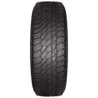 Лучшие Автомобильные шины 205/75 R15 для внедорожников