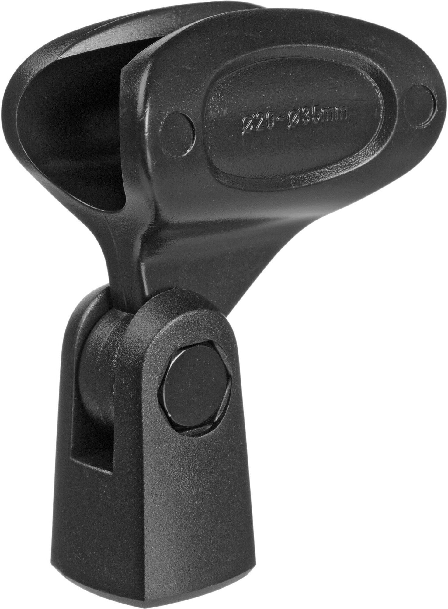 Behringer XM8500 Вокальный кардиоидный динамический микрофон