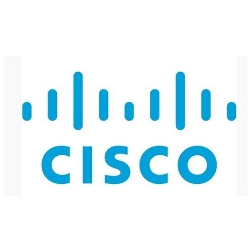 SL-4330-SEC-K9= Security License for Cisco ISR 4330 Series блок питания cisco pwr 4330 ac for isr 4330 spare