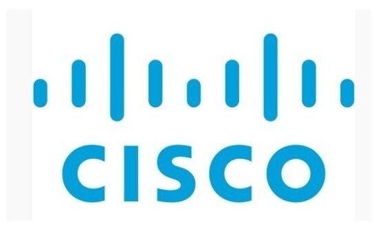 SL-4330-SEC-K9= Security License for Cisco ISR 4330 Series