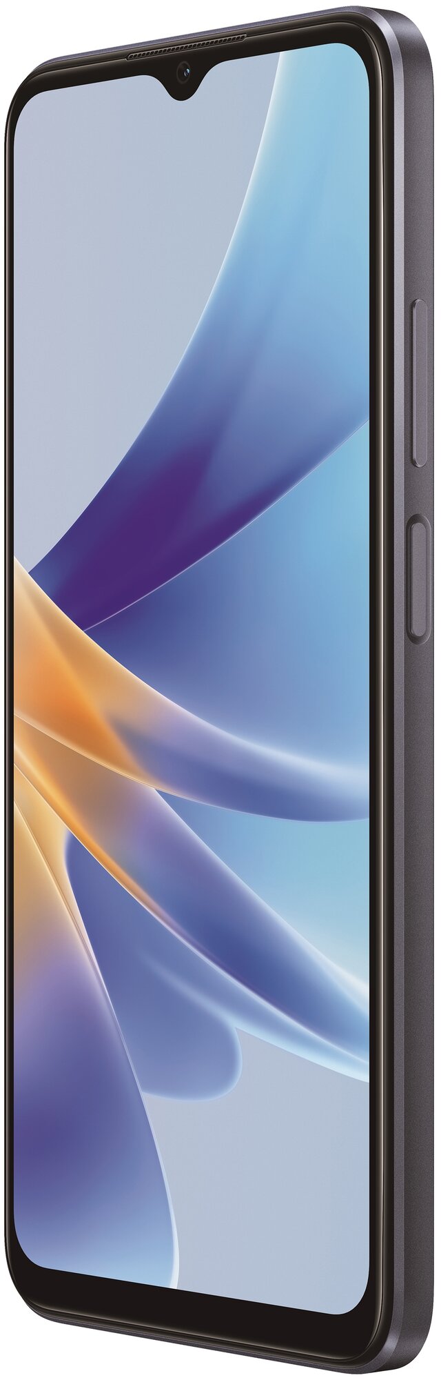 Смартфон OPPO A17