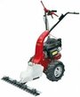 Сенокосилка Eurosystems Minieffe 502 625 Series Motor Mower