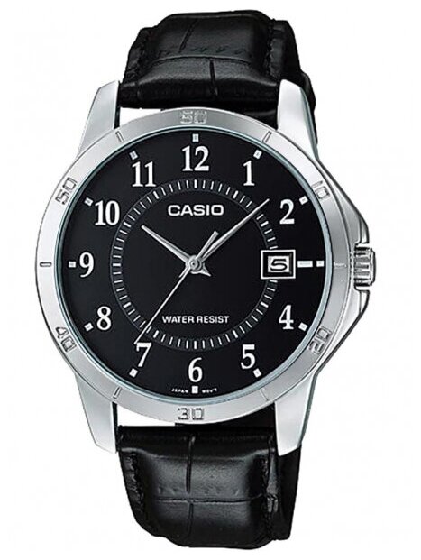 Наручные часы CASIO Collection MTP-V004L-1BUDF