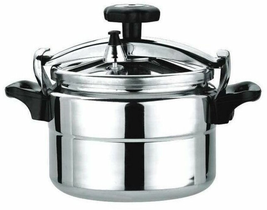 фото Скороварка Чудесница 006ПН обьем 6л