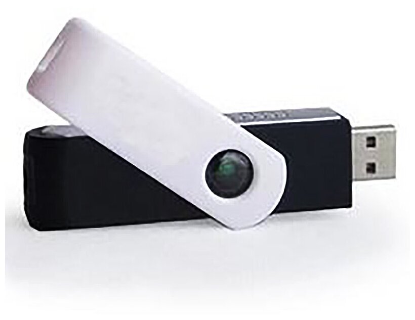 Портативный USB ионизатор для локальной отчистки воздуха для офиса, дома или автомобиля - фотография № 2