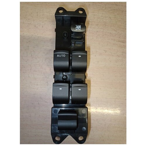 Блок управления стеклоподъемниками Subaru Legacy Outback 2005-2009 2950₽