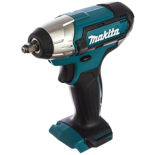 Аккумуляторный гайковёрт MAKITA TW140DZ