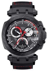 Наручные часы TISSOT