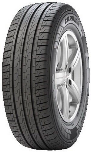 Шина Pirelli Carrier 215/75R16 113R