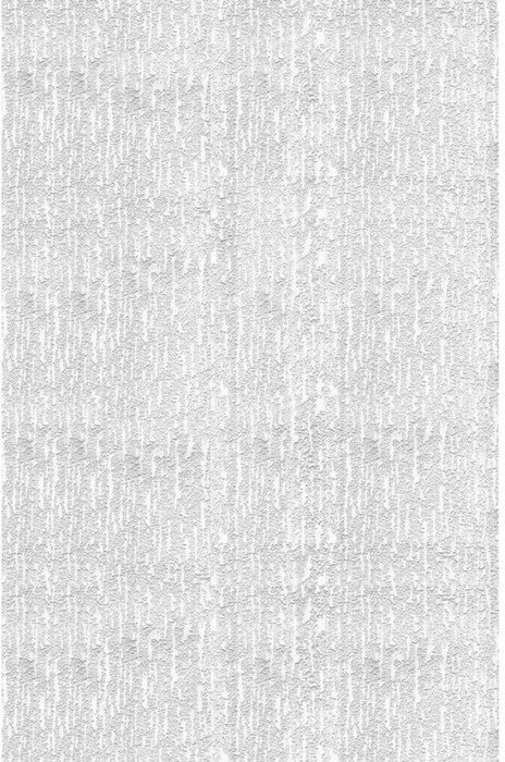 Гомельобои Обои виниловые на флизелиновой основе под покраску "Гомельобои", Кора, 1,06х10,05м