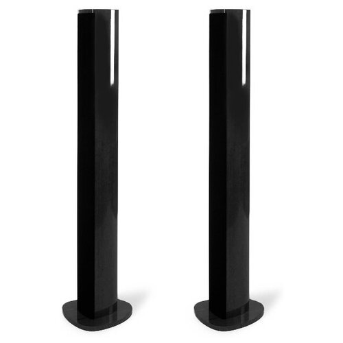 Напольная акустика TA LGS 20 Black glossy 22500000₽