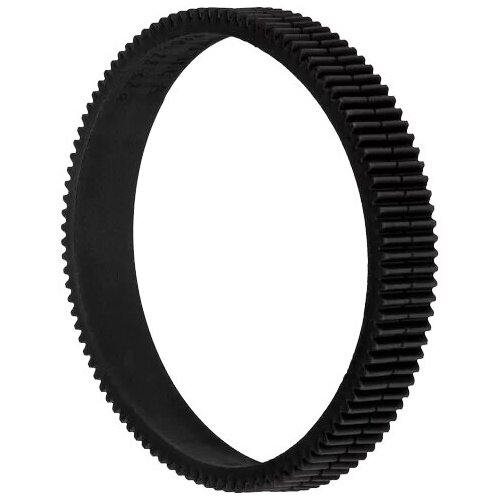 кольцо фокуса smallrig 62 5 64 5 seamless focus gear ring 3291 Зубчатое кольцо фокусировки Tilta для объектива 75 - 77 мм TA-FGR-7577