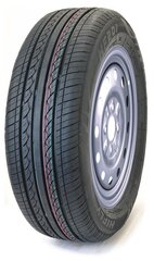 HIFLY HF201 195/50 R15 82V летняя