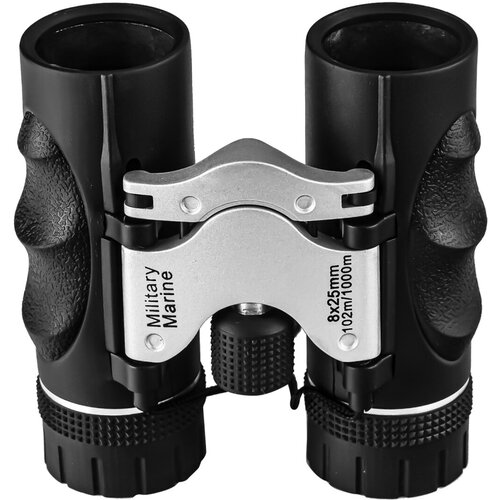 Универсальный бинокль Military Marine 8х25 1999₽