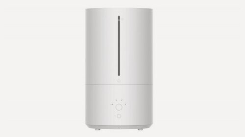 Изображение товара Увлажнитель воздуха Xiaomi Smart Humidifier 2 (MJJSQ05DY)