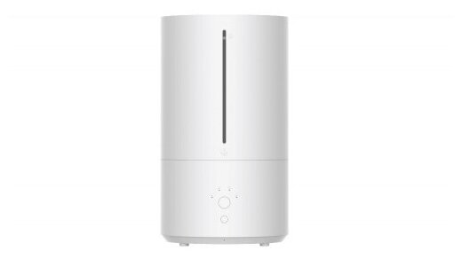 Увлажнитель воздуха Xiaomi Smart Humidifier 2 (MJJSQ05DY)