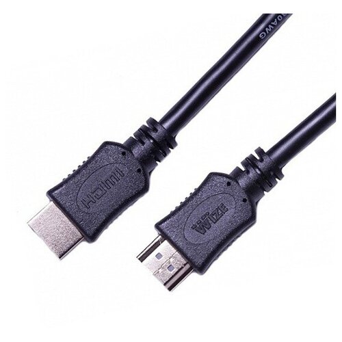 Кабель HDMI Wize C-HM-HM-7.5M 7.5m
