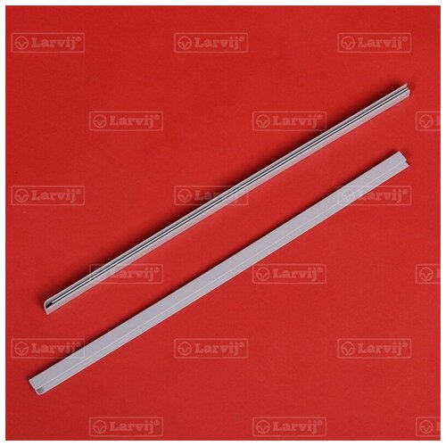 Декоративная заглушка на кронштейн L9240 406мм 793₽