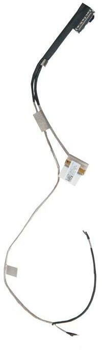 Шлейф матрицы (matrix cable) для ноутбука Asus 40pin с тачскрином 14005-01540000