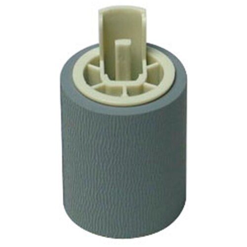 Ролик подачи Cet CET0527 FF6-1621-000 RF5-2634-000 для Canon LaserJet 50005100iR16002000iR2016 543₽