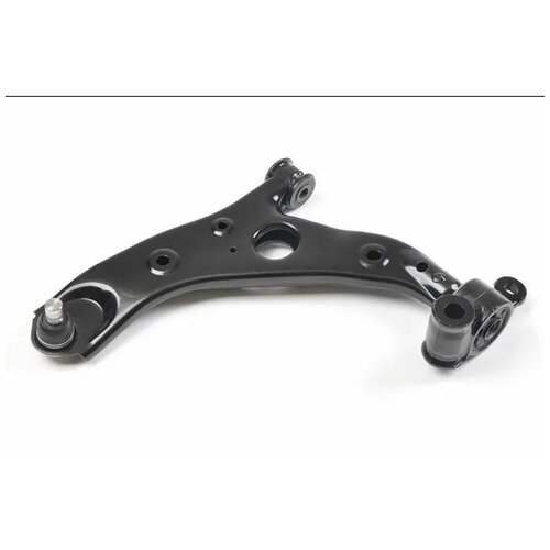 MAZDA KD3534350S передний рычаг левый/ARM L LOWER