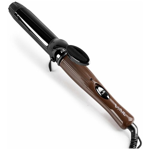 Щипцы для завивки VAIL VL-6503 размер 32125 мм 107400₽