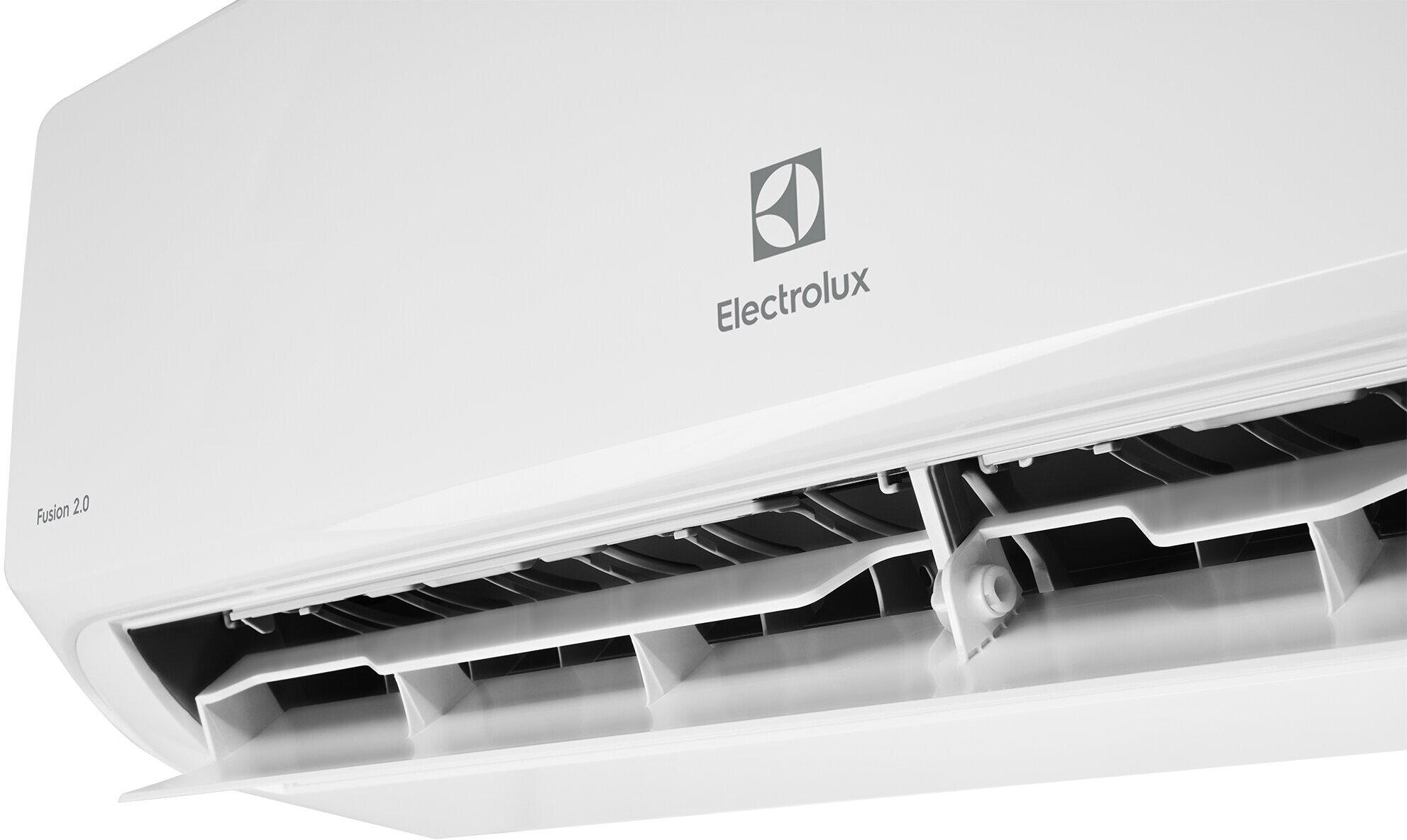 Сплит-система Electrolux EACS-24HF2/N3 комплект - фотография № 4