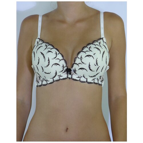 Бюст Annajolly (75, B, Avorio)