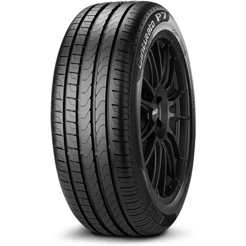 Автошина Pirelli 275/45R18 103W CINTURATO P7 RUN FLAT (MOE)