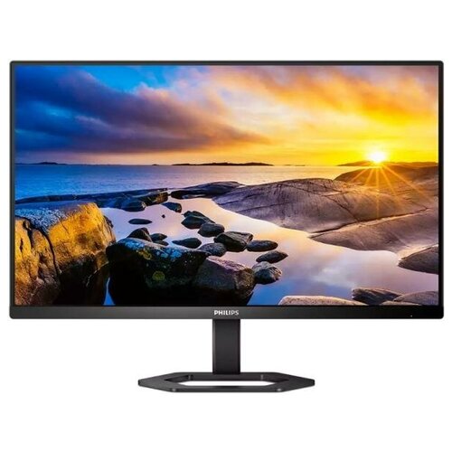 Монитор LCD 24 24E1N5300AE PHILIPS 1965700₽