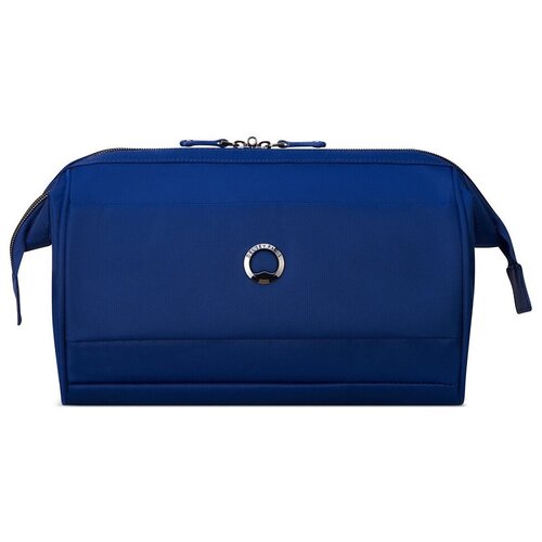 Косметичка DELSEY 00201815002MR