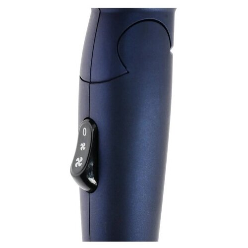 Фен Kelli 1124 Kelli 1800ВТ 79000₽